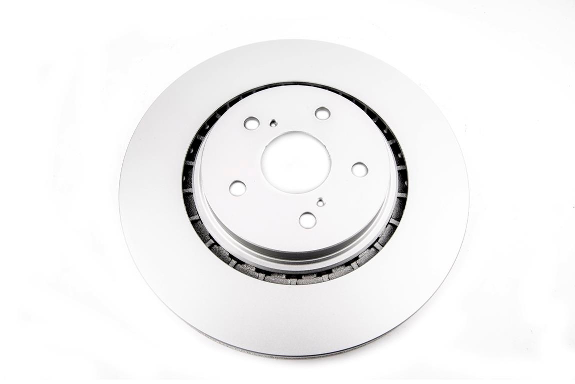Street Series - En-Shield - plain