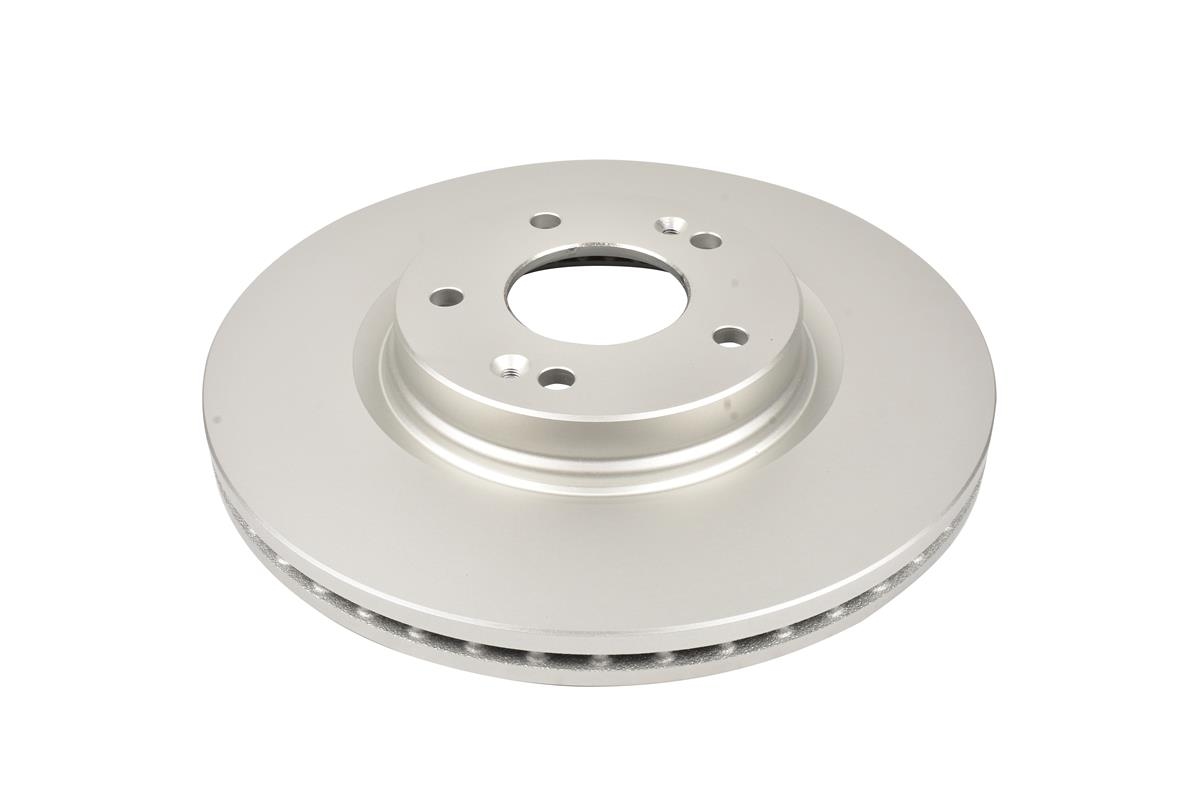 Street Series - En-Shield - plain