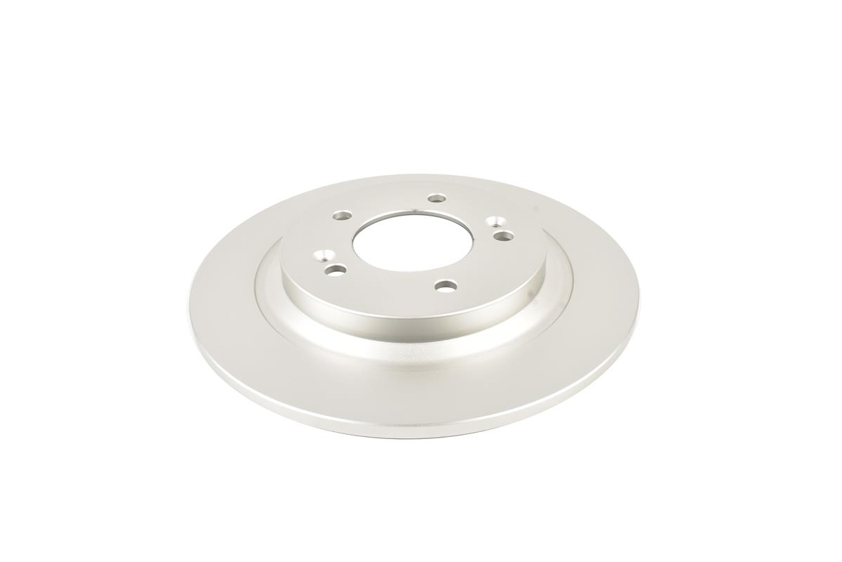 Street Series - En-Shield - plain