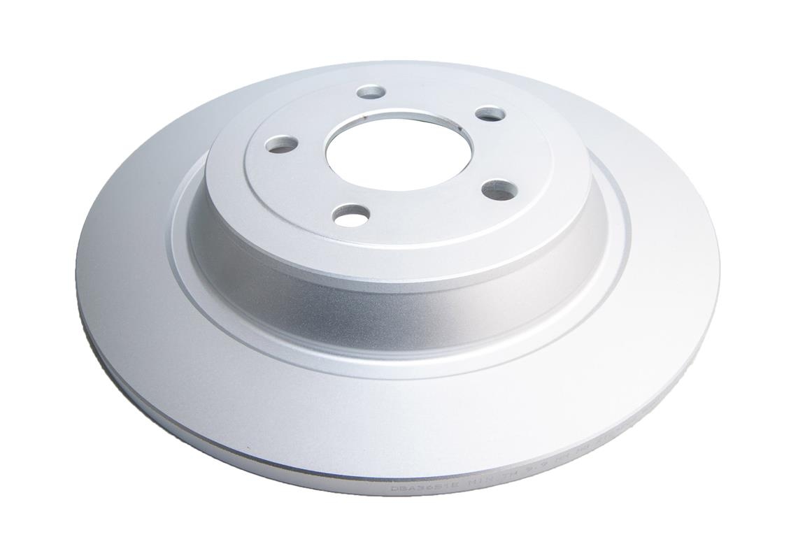 Street Series - En-Shield - plain
