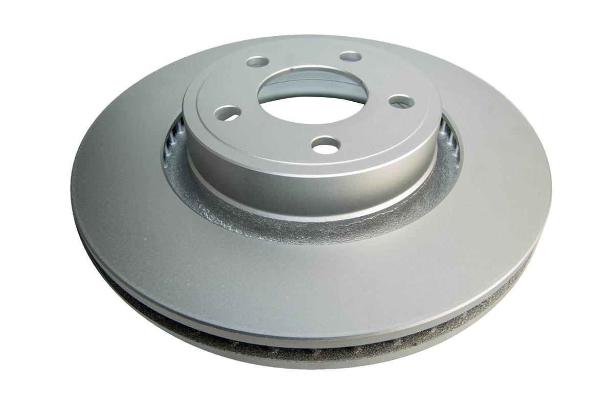 Street Series - En-Shield - plain