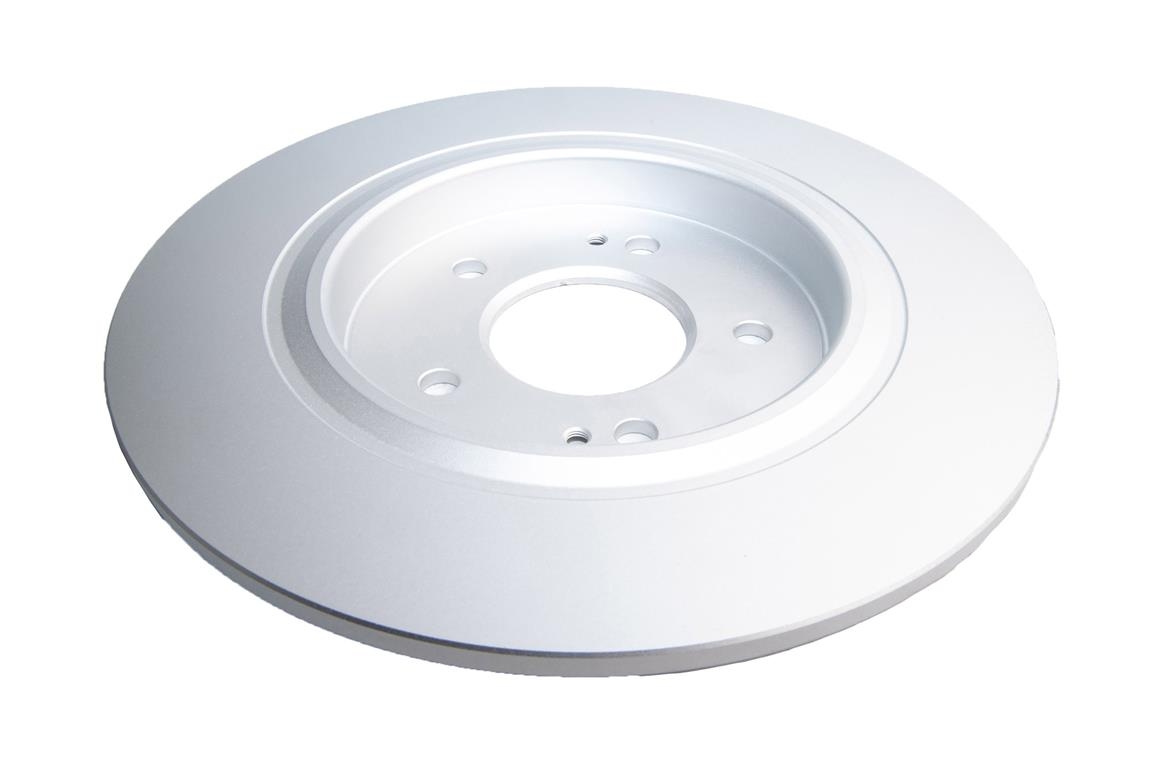 Street Series - En-Shield - plain