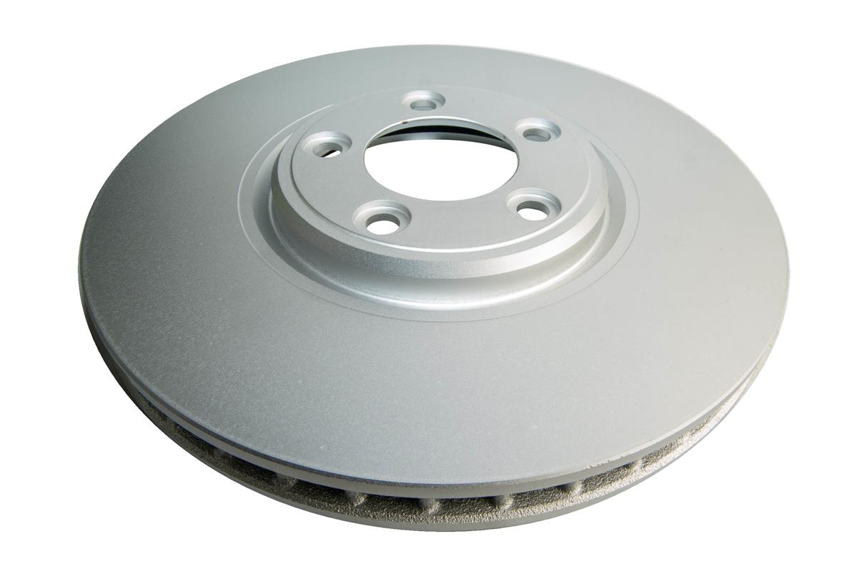 Street Series - En-Shield - plain