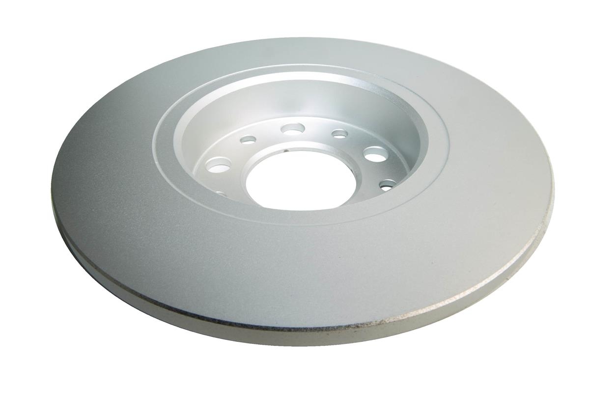 Street Series - En-Shield - plain