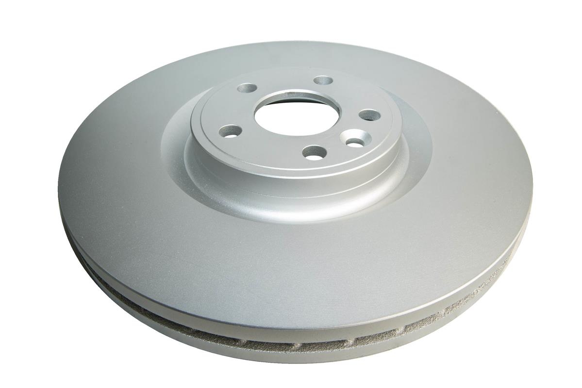 Street Series - En-Shield - plain