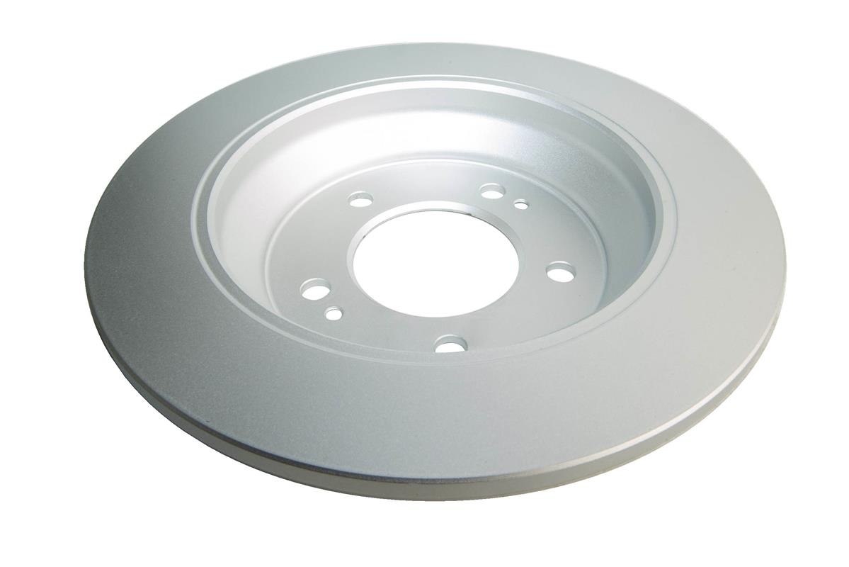 Street Series - En-Shield - plain