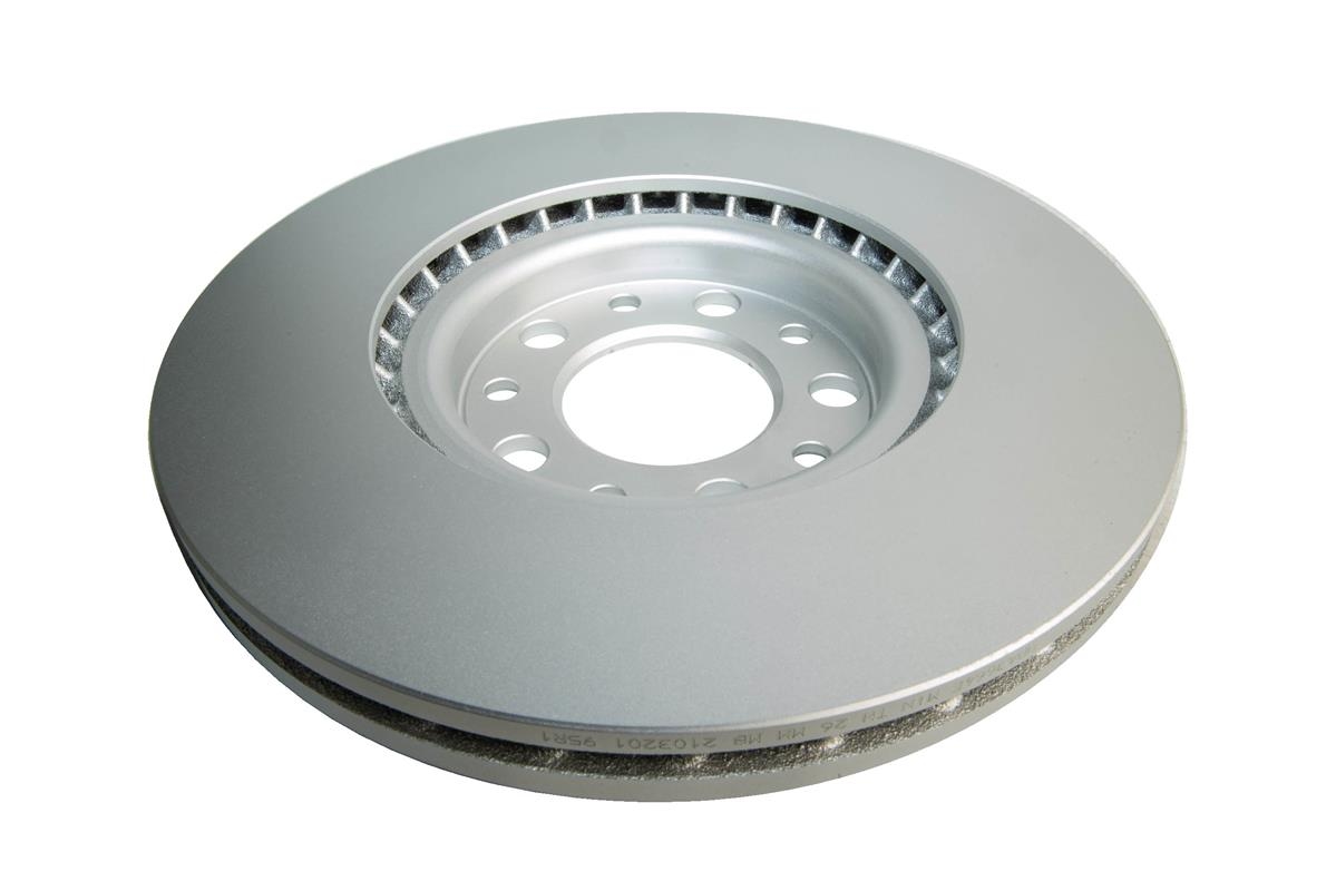 Street Series - En-Shield - plain