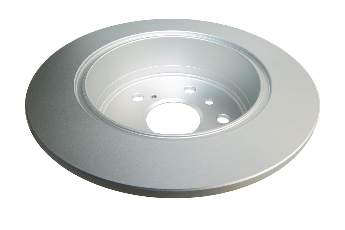 Street Series - En-Shield - plain