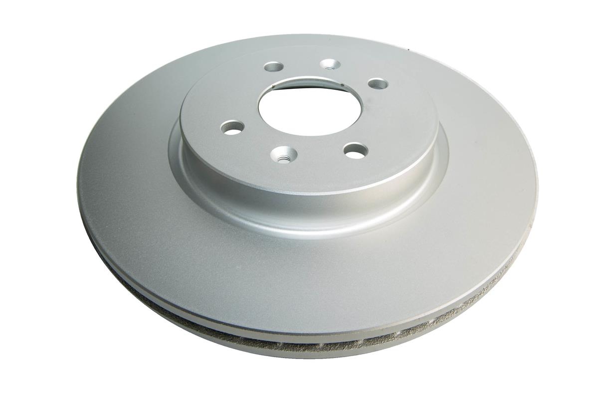 Street Series - En-Shield - plain