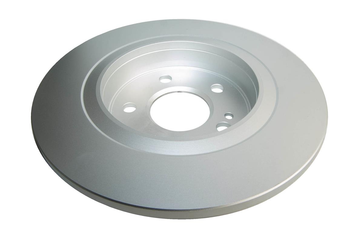 Street Series - En-Shield - plain
