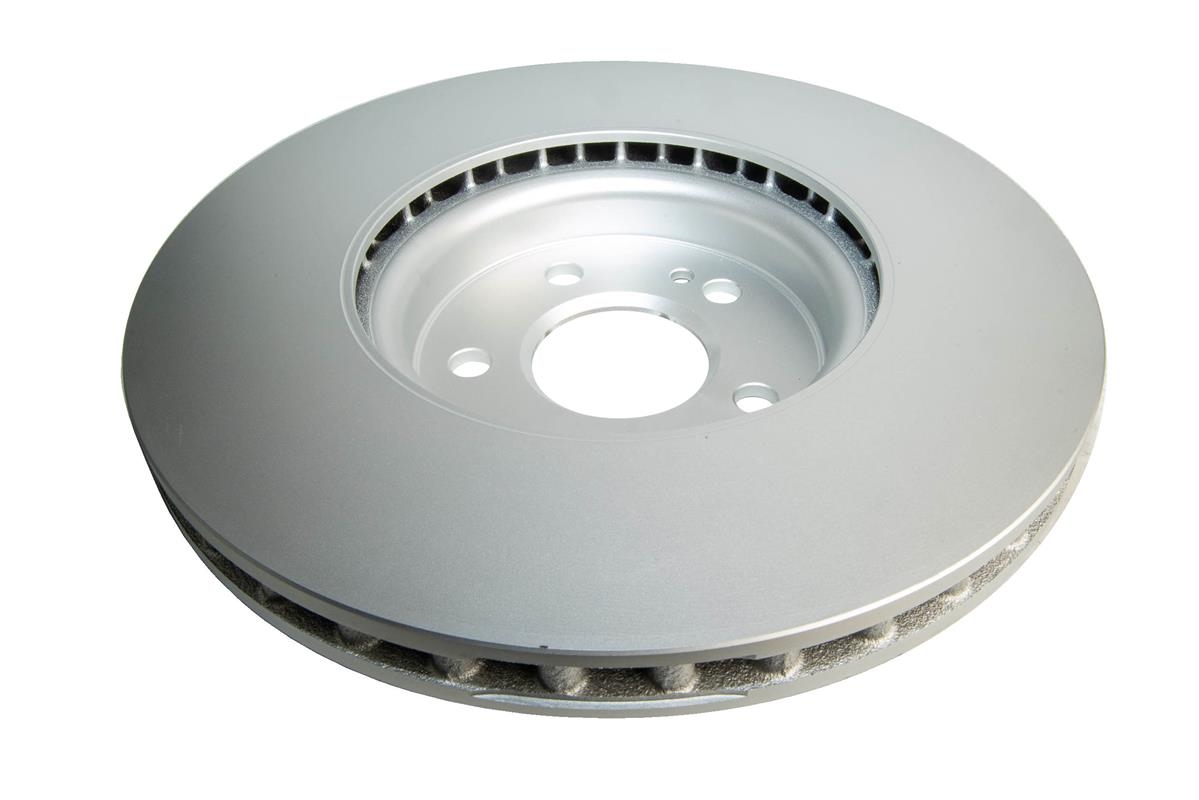 Street Series - En-Shield - plain