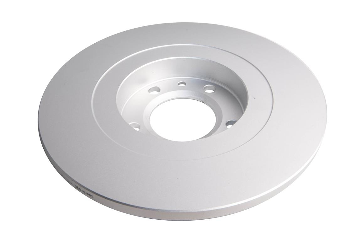 Street Series - En-Shield - plain