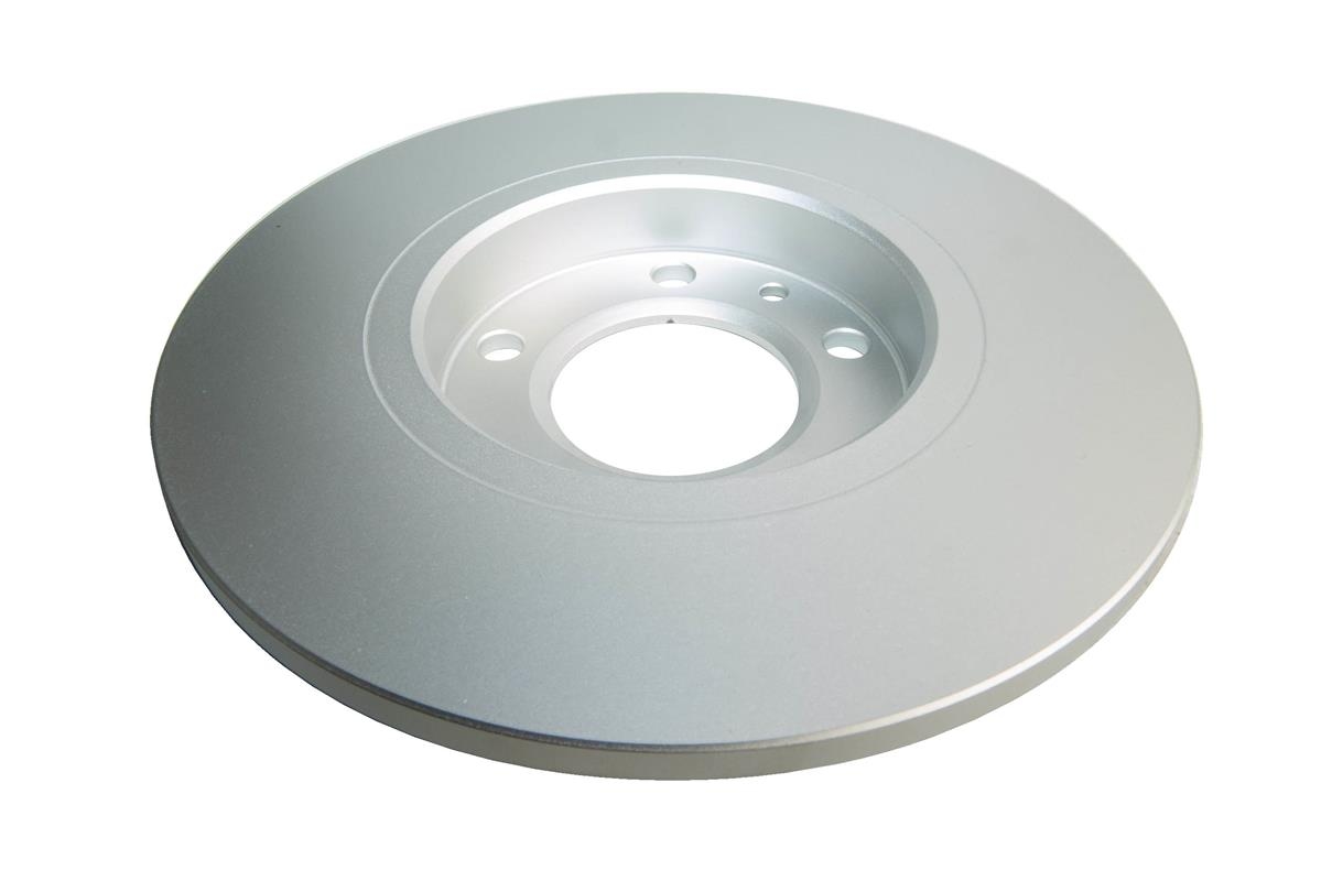 Street Series - En-Shield - plain