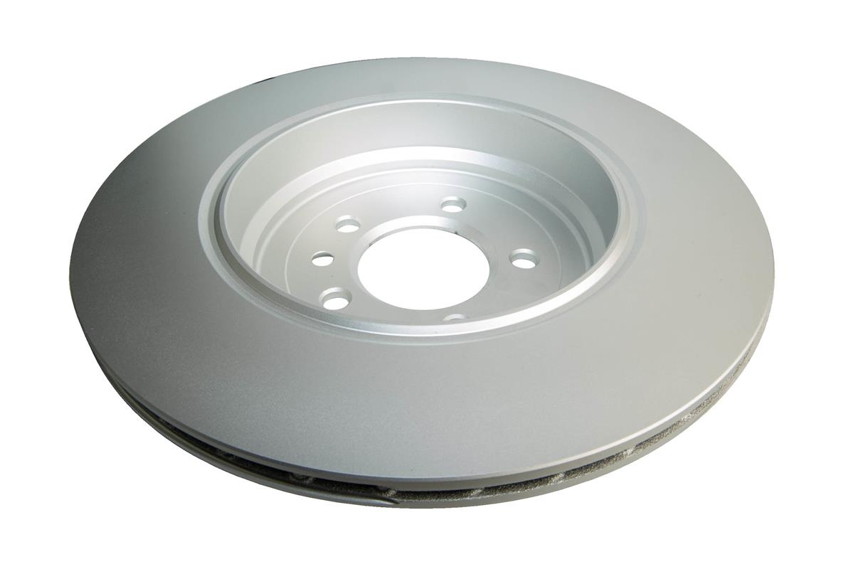 Street Series - En-Shield - plain