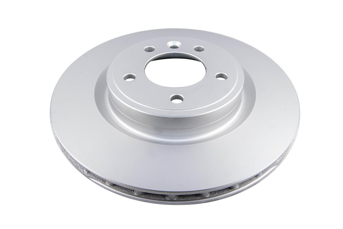 Street Series - En-Shield - plain