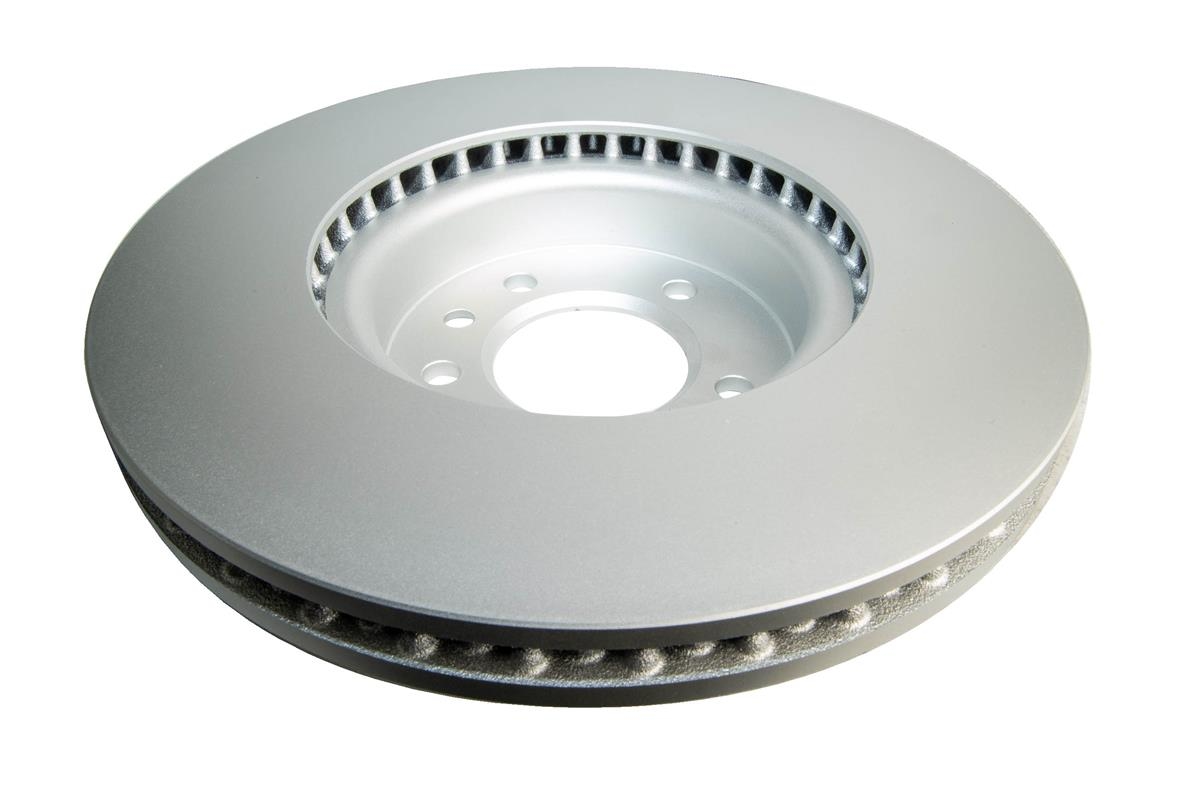 Street Series - En-Shield - plain