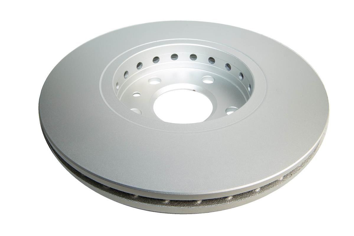 Street Series - En-Shield - plain