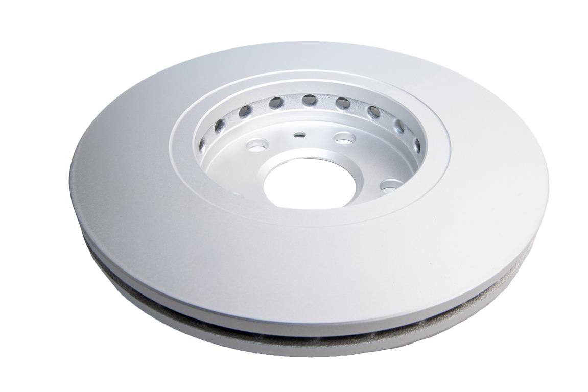 Street Series - En-Shield - plain