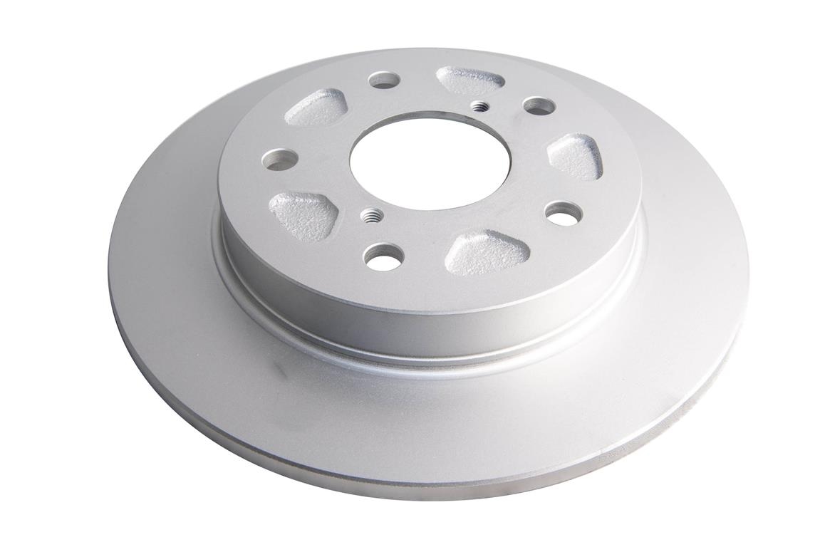 Street Series - En-Shield - plain