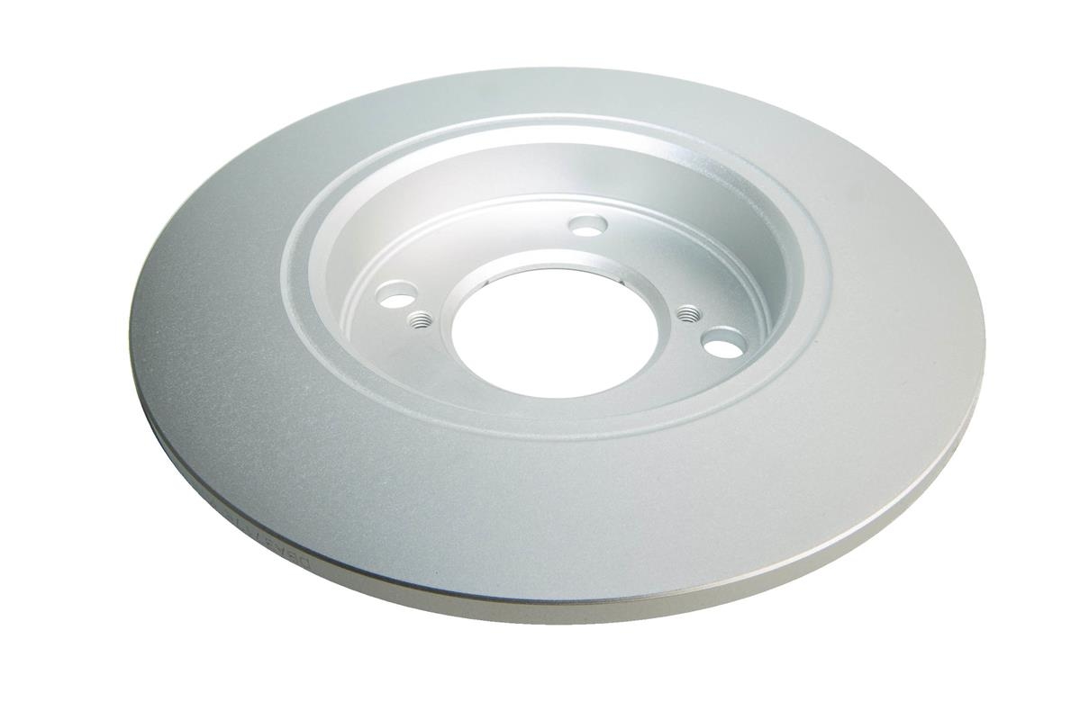 Street Series - En-Shield - plain