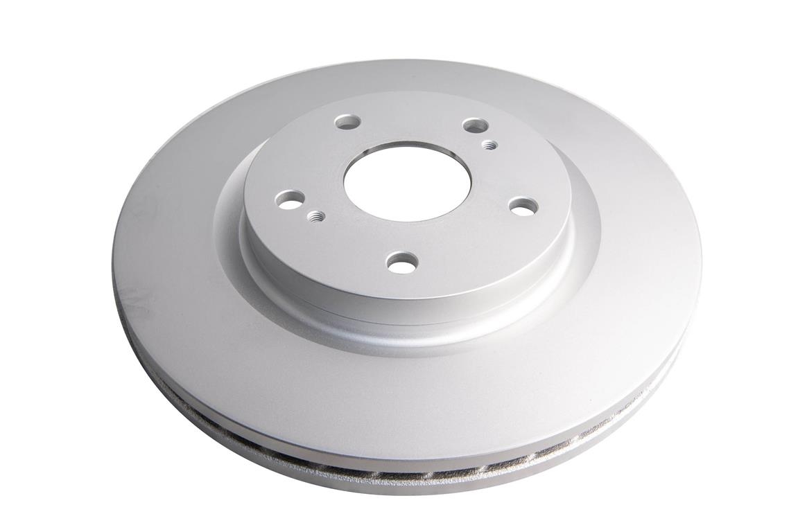 Street Series - En-Shield - plain