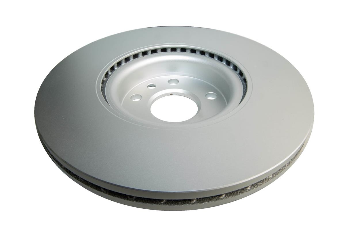 Street Series - En-Shield - plain