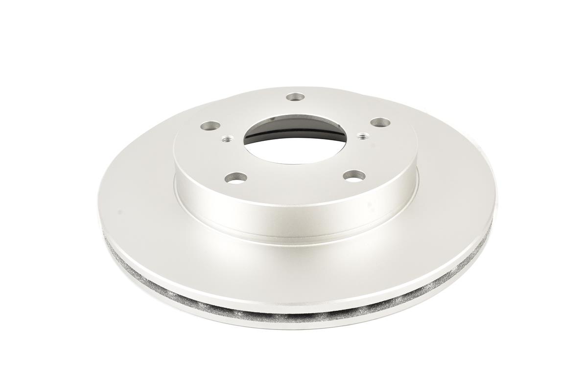 Street Series - En-Shield - plain