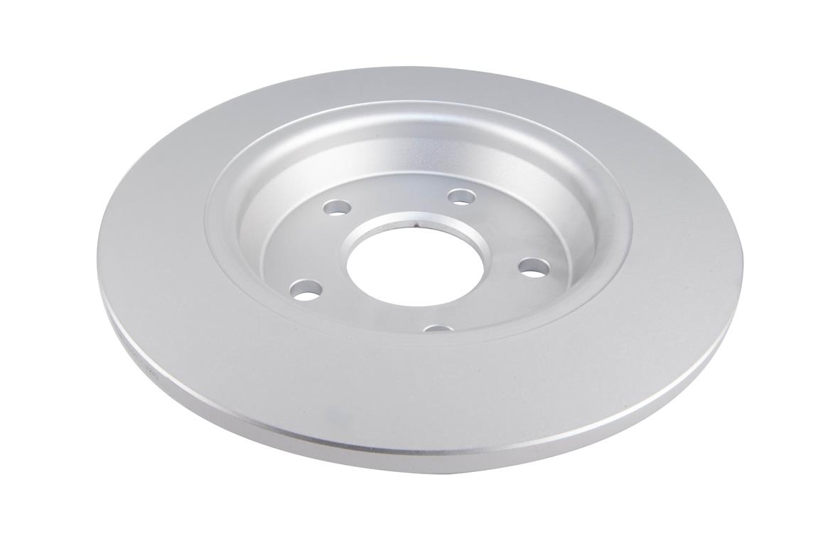 Street Series - En-Shield - plain