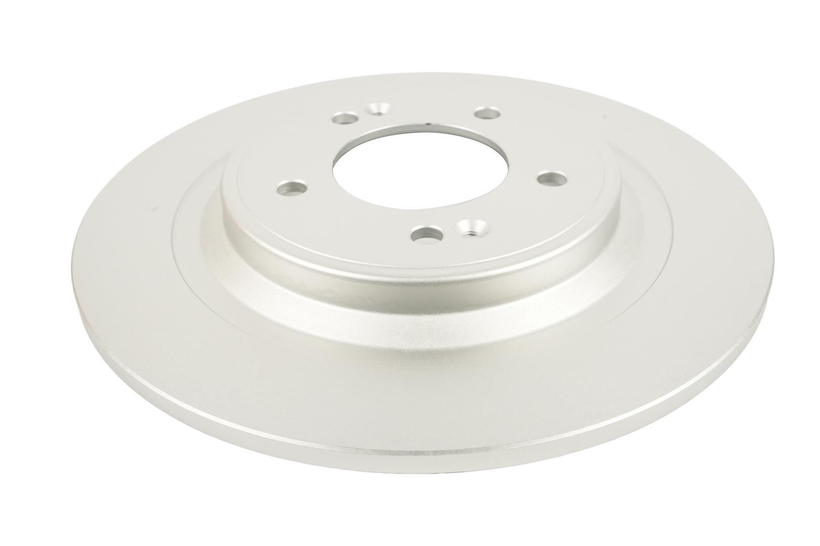 Street Series - En-Shield - plain