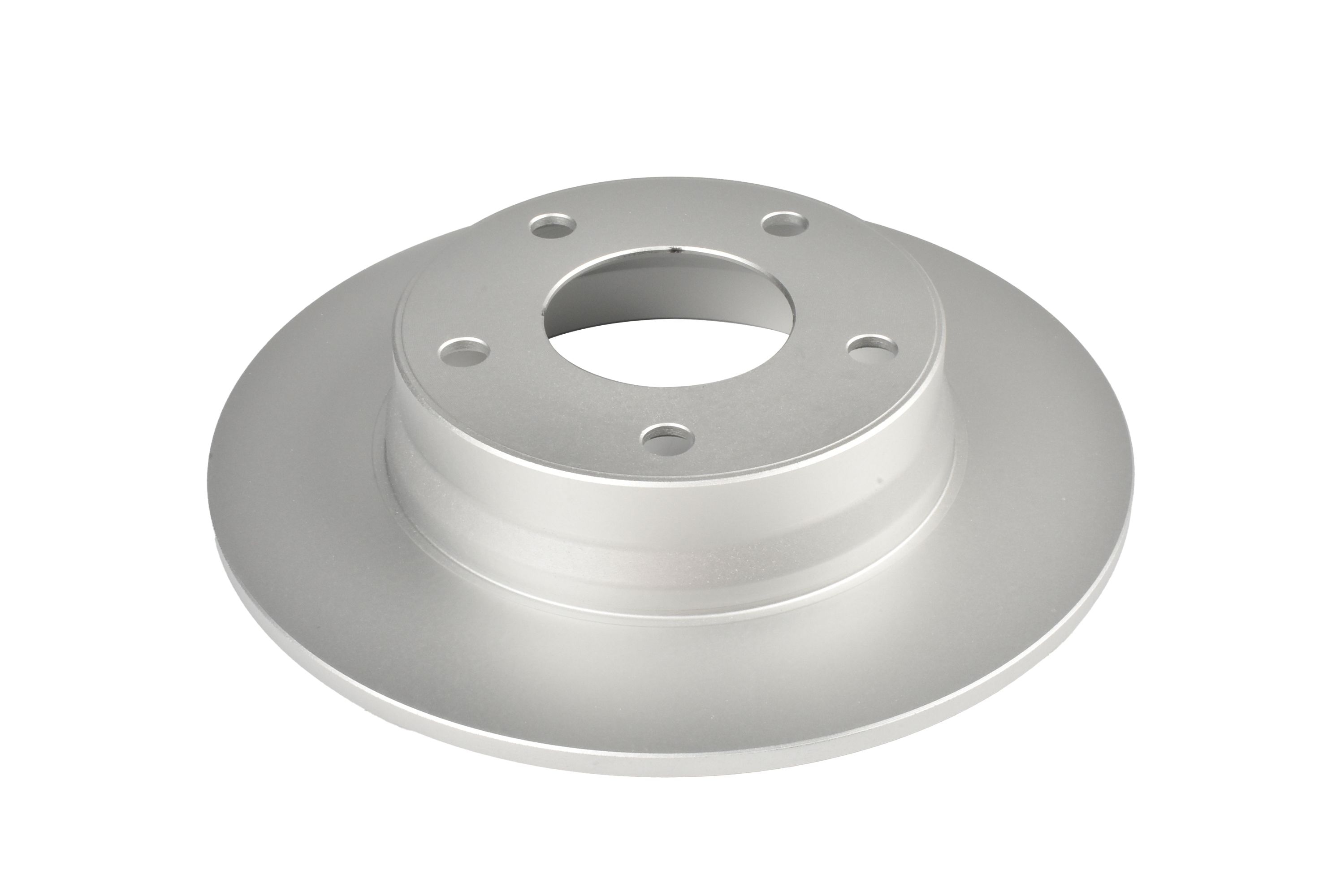 Street Series - En-Shield - plain