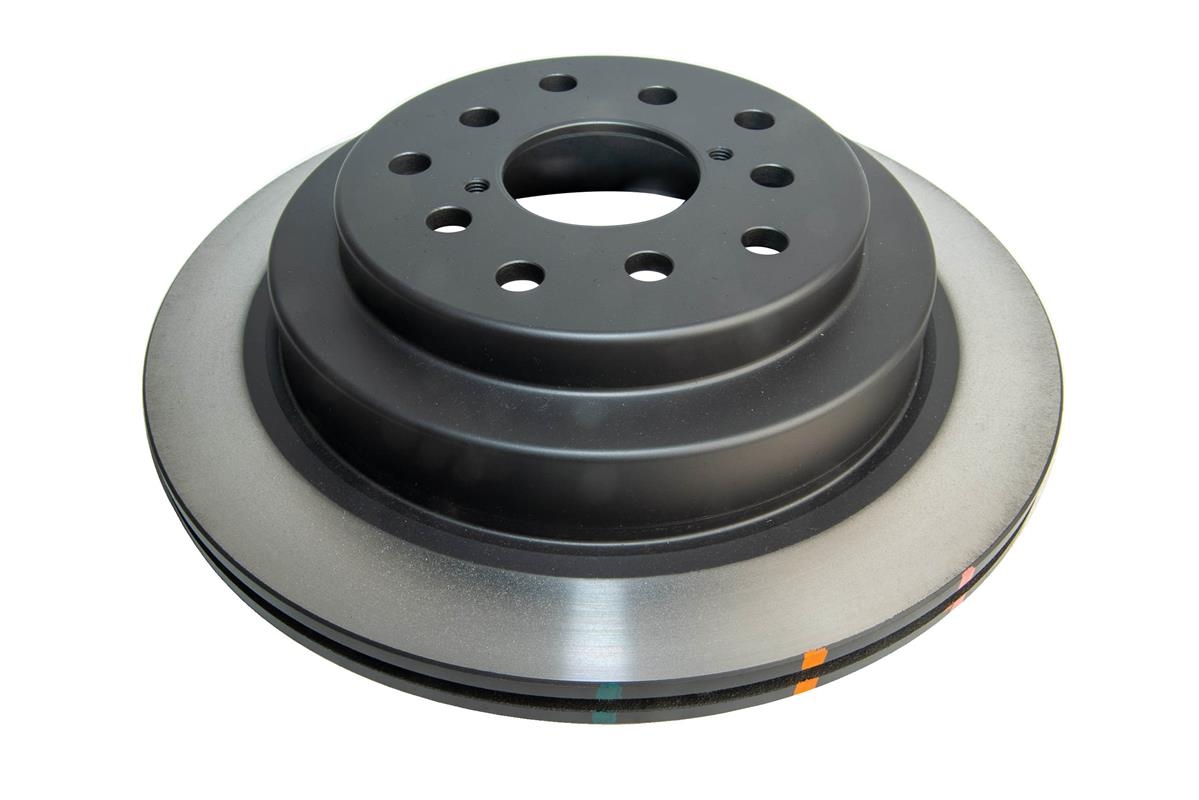 4000 series - plain