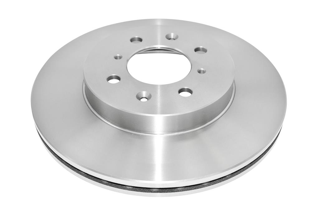 Street Series - En-Shield - plain