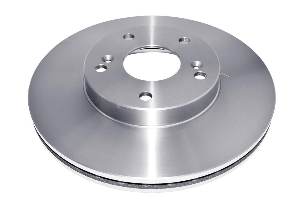 Street Series - En-Shield - plain