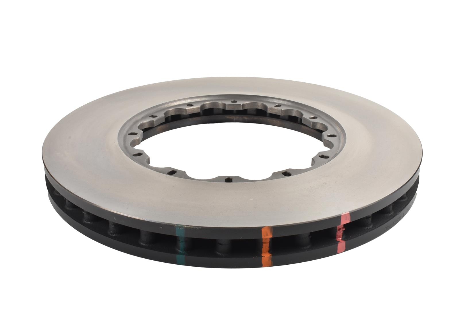 5000 series - Plain - Rotor Only