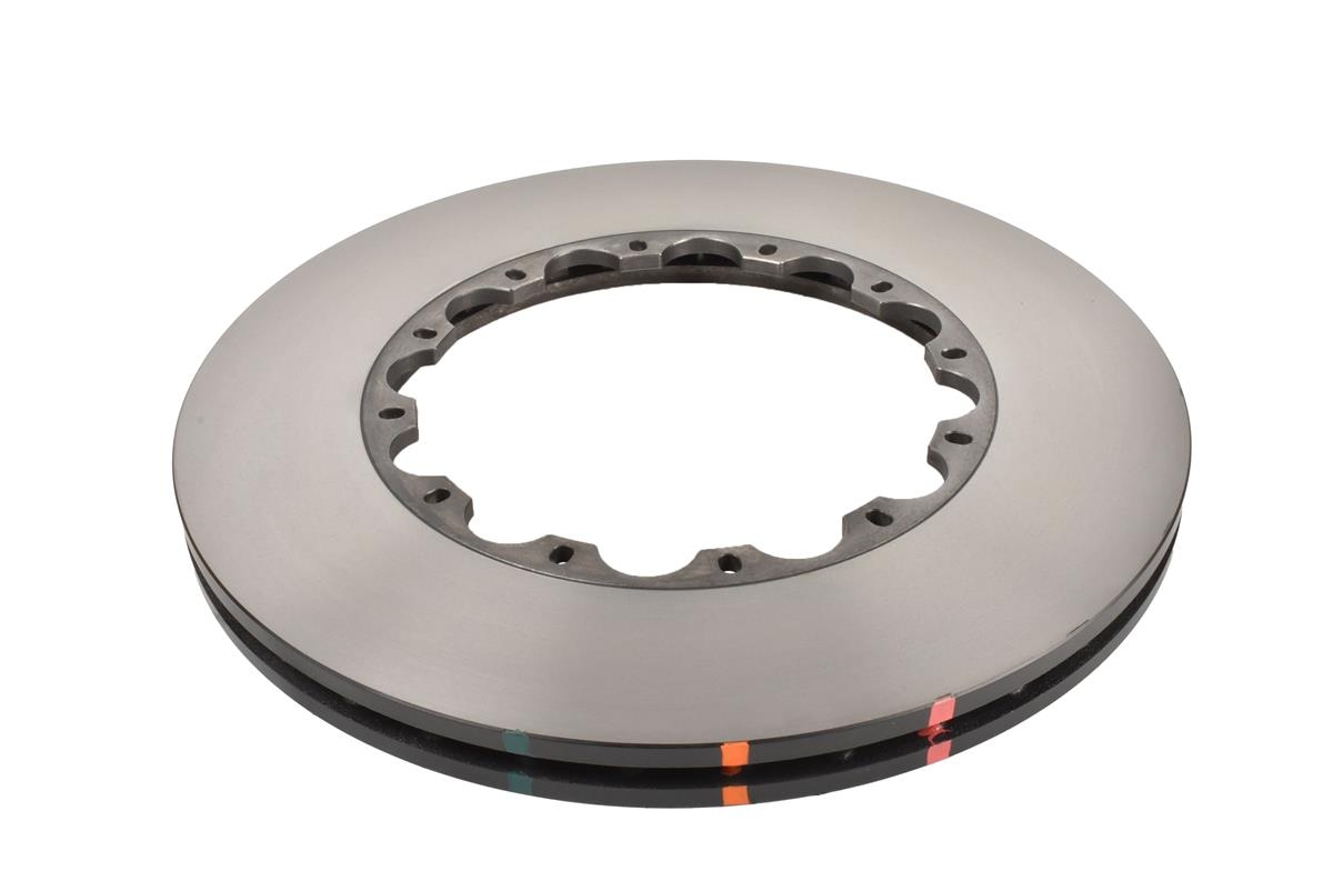 5000 series - Plain Surface - Rotor Only