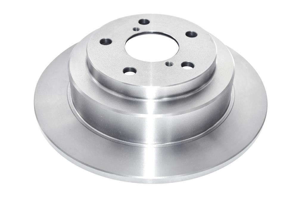 Street Series - En-Shield - plain