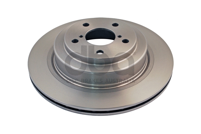 Street Series - En-Shield - plain