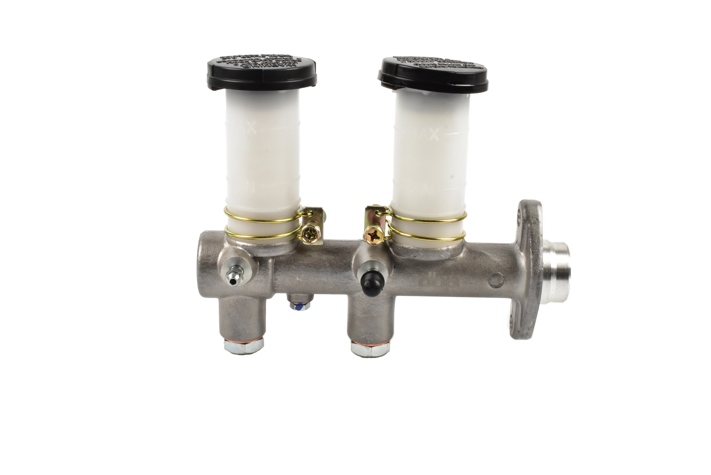 Brake Master Cylinder Nissan / Datsun 180B