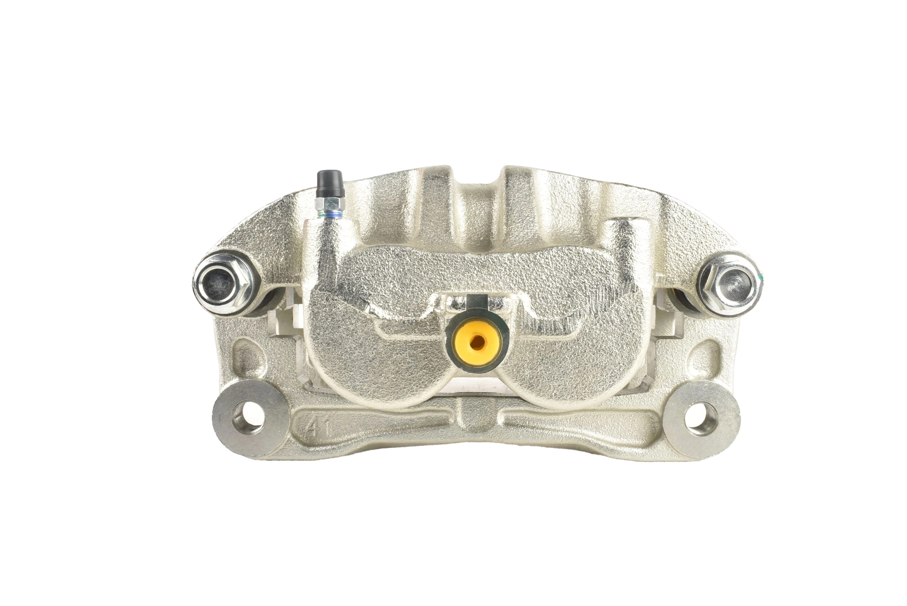 DBA Brake Caliper