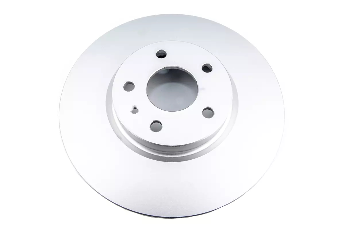 Street Series - En-Shield - plain