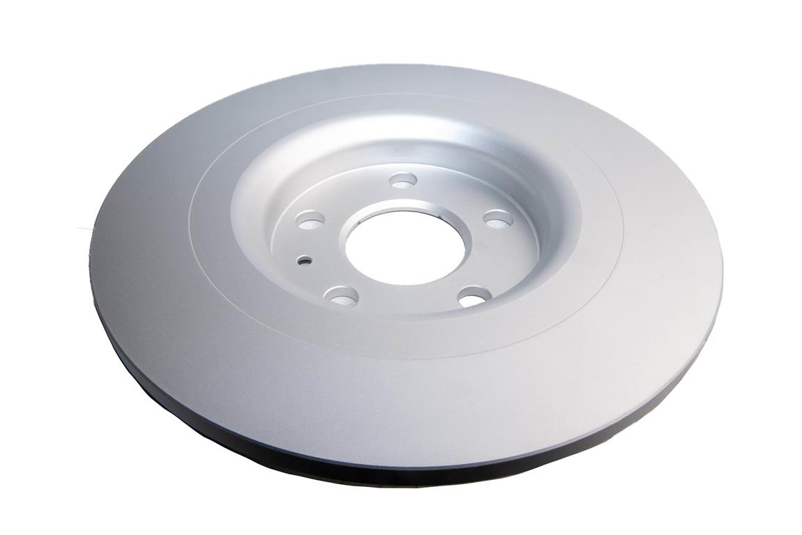 Street Series - En-Shield - plain