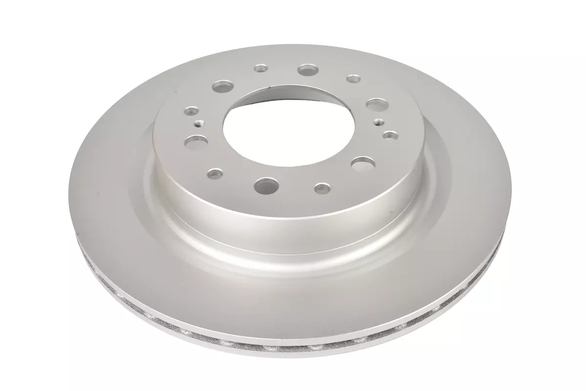 Street Series - En-Shield - plain