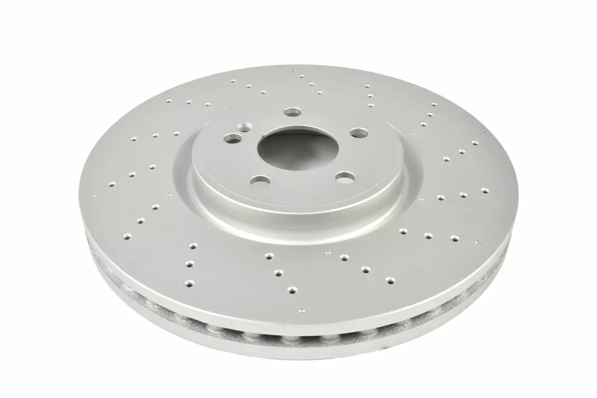 Street Series - En-Shield - plain