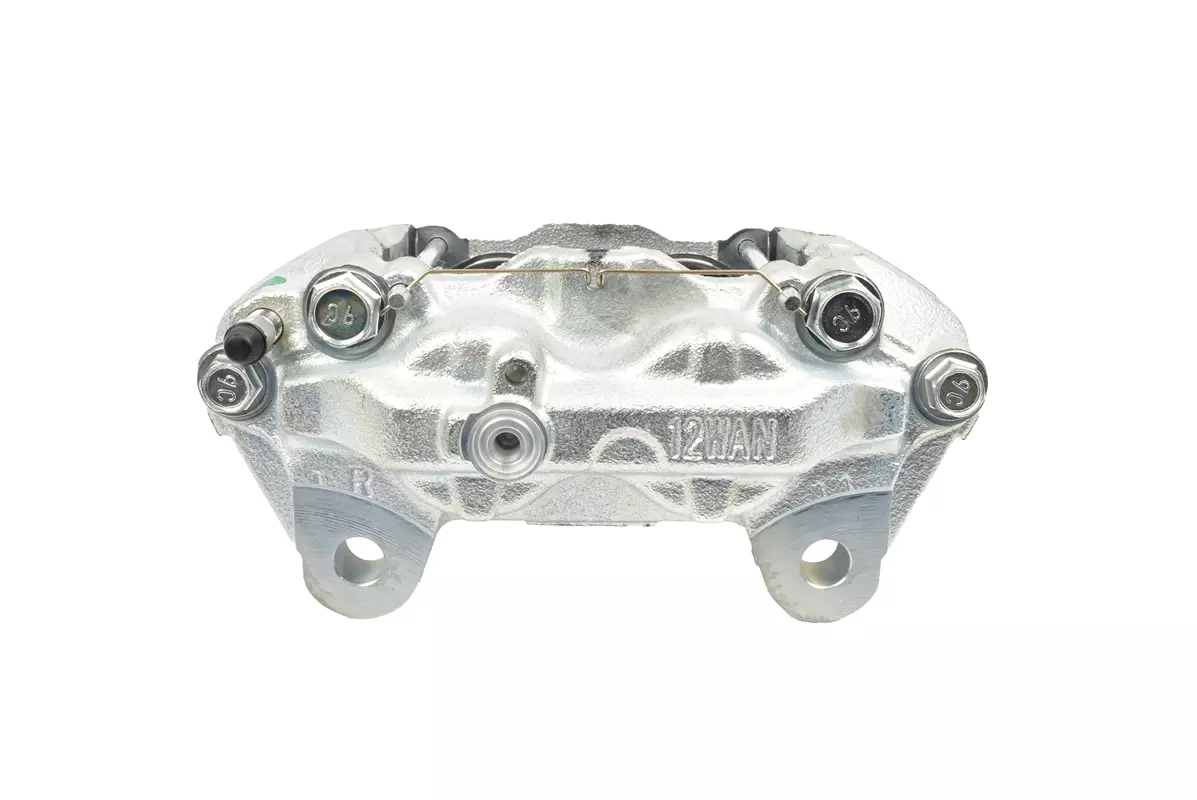 DBA Brake Caliper - Right Hand Front Axle