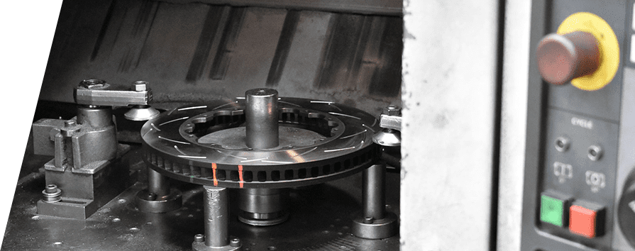 Disc Brakes Australia Braking Components