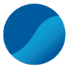 DAVIES CRAIG logo