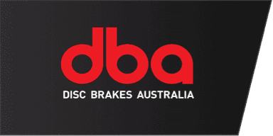 DBA logo