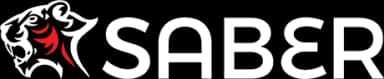 SABER OFFROAD logo