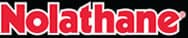 NOLATHANE logo