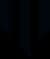 WHITELINE logo